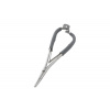Geoff Anderson WizTool Mitten Clamp pean Geoff Anderson 15,5cm