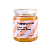 Harmonica Lesní med 310g Bio