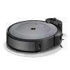 Robotický vysávač iRobot Roomba Combo i5