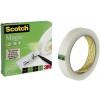 3M Scotch Magic lepiaca páska priehľadná 66 m x 19 mm