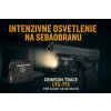 Svetlo CRIMSON TRACE LTG-773 GLOCK 42/43/43X/48