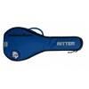 Ritter RGD2-MA/SBL