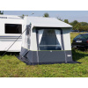 Reimo Tent Technology Zimná markíza CORTINA 3 pre karavan 936980