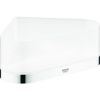 GROHE 41038000