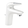 Grohe Eurostyle umývadlová batéria stojanková StarLight Chrome 23374LS3