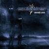 Souldrainer - Heavens Gate / Digipack [CD]