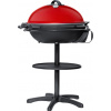 Steba VG 400 Gril