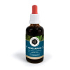 Inca Botanica HERCAMPURI