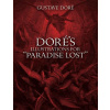 Dore's Illustrations for 