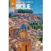 Sicílie turistický průvodce - Kol