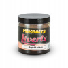 Mikbaits LiveriX boilies v dipu 250g 20mm magická oliheň