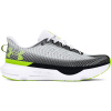 Under Armour UA Infinite Pro 3027190-103 43