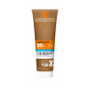 La Roche-Posay Anthelios opalovacie mlieko SPF50+ 250 ml