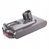 Originálny akumulátor Dyson V15 Detect V11 Outsize