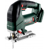 Metabo STAB 18 LTX 150 BL 601503840