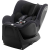 Britax Römer Dualfix Plus 2023 Midnight Grey