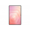 Samsung EF-UX930CTEGWW Tab S11 Ultra Ochranná fólia