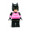 LH5156 LEGO HRANÁ MINIFIGURKA BATMAN