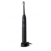 Philips HX6800/44 zubná kefka sonická