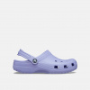 Crocs Classic Clog Mystic Purple