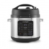 Multifunkčný tlakový hrniec CrockPot CSC062X Turbo Express, 5,6 l