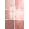 Equipe – Artisan - ARTISAN ROSE MALLOW