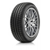 Kormoran ROAD PERFORMANCE TL XL 215/55 R16 97H – záruka 5 rokov