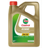 Castrol Edge M 5W-30 4 l