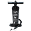 Bestway Bestway® pumpa ručná 62086, AIR HAMMER