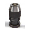 Skľučovadlo rýchloupínacie pre priemer 1-10 mm, uchytenie B12 (TrueTech)