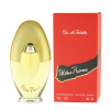 Paloma Picasso Dámska Toaletná Voda 30 ml