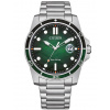 Hodinky Citizen AW1811-82X