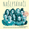 Našeptávači - Petra Kandová - online doručenie