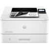 HP LaserJet Pro 4002dwe/ čb/ A4/ 40ppm/ 1200x1200dpi/ USB/ LAN/ wifi/ duplex/ HP Smart/ AirPrint™/ HP+ 2Z606E#B19