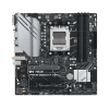 ASUS PRIME B650M-A WIFI II AMD B650 Pätica AM5 micro ATX (90MB1EG0-M0EAY0)