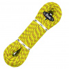 Beal KARMA 9,8mm 60m lano yellow