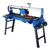 Scheppach FS 3600 řezačka na dlažbu a obklady 5906706901