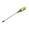 Skrutkovač krížový PH3x150, Carmotion