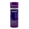 Fanola No Yellow Color Violet Lightener 450 g