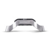 Thrustmaster T-Chrono Paddle