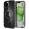 Spigen Ultra Hybrid Mag Magsafe iPhone 15 Carbon Fiber