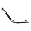 Sapho X-Round XR507