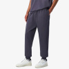 Champion Rib Cuff Pants XL