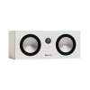 Monitor audio Bronze centrální 7G