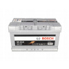 Bosch S5 12V 85Ah 800A 0 092 S50 100