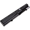 T6 Power NBHP0065 5200 mAh batéria - neoriginálna