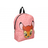 Disney batoh Bambi