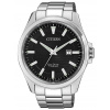 Hodinky Citizen BM7470-84E Eco-Drive Titanium Men's 43mm 10ATM