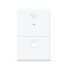 Ubiquiti UACC-Dual-Power-Injector, UISP Dual-Power Injector UACC-Dual-Power-Injector