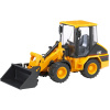 Bruder BR2441 Čelní nakladač CATERPILLAR